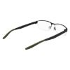 Picture of Nike Eyeglasses 8138 N