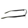 Picture of Nike Eyeglasses 8138 N
