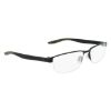 Picture of Nike Eyeglasses 8138 N