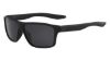 Picture of Nike Sunglasses PREMIER N IU4692X
