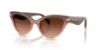 Picture of Michael Kors Sunglasses MK2259U