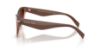 Picture of Michael Kors Sunglasses MK2259U