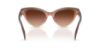 Picture of Michael Kors Sunglasses MK2259U