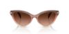 Picture of Michael Kors Sunglasses MK2259U