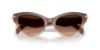 Picture of Michael Kors Sunglasses MK2259U