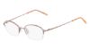 Picture of Flexon Eyeglasses 651 N