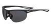 Picture of Nike Sunglasses CROSS TRAINER P N IF2005X