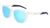 Picture of Nike Sunglasses RADEON 3 LB M N IU8104