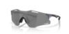 Picture of Oakley Sunglasses CYBER ZERO