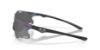 Picture of Oakley Sunglasses CYBER ZERO