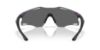 Picture of Oakley Sunglasses CYBER ZERO