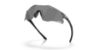 Picture of Oakley Sunglasses CYBER ZERO