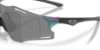 Picture of Oakley Sunglasses CYBER ZERO