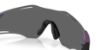Picture of Oakley Sunglasses CYBER ZERO