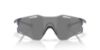Picture of Oakley Sunglasses CYBER ZERO