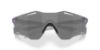 Picture of Oakley Sunglasses CYBER ZERO