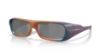 Picture of Oakley Sunglasses PERMIAN