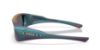 Picture of Oakley Sunglasses PERMIAN