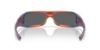 Picture of Oakley Sunglasses PERMIAN