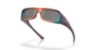 Picture of Oakley Sunglasses PERMIAN