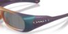 Picture of Oakley Sunglasses PERMIAN
