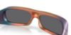 Picture of Oakley Sunglasses PERMIAN
