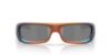 Picture of Oakley Sunglasses PERMIAN