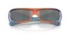 Picture of Oakley Sunglasses PERMIAN