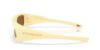Picture of Oakley Sunglasses PERMIAN