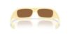 Picture of Oakley Sunglasses PERMIAN