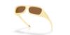Picture of Oakley Sunglasses PERMIAN