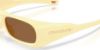 Picture of Oakley Sunglasses PERMIAN