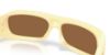 Picture of Oakley Sunglasses PERMIAN