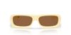 Picture of Oakley Sunglasses PERMIAN