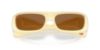 Picture of Oakley Sunglasses PERMIAN
