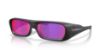 Picture of Oakley Sunglasses PERMIAN