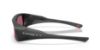Picture of Oakley Sunglasses PERMIAN