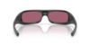 Picture of Oakley Sunglasses PERMIAN
