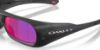 Picture of Oakley Sunglasses PERMIAN