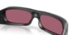 Picture of Oakley Sunglasses PERMIAN