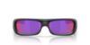 Picture of Oakley Sunglasses PERMIAN