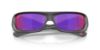 Picture of Oakley Sunglasses PERMIAN