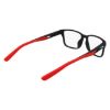 Picture of Nike Eyeglasses 5038 N