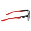 Picture of Nike Eyeglasses 5038 N