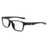 Picture of Nike Eyeglasses 5038 N