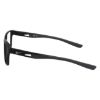 Picture of Nike Eyeglasses 5038 N
