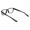 Picture of Nike Eyeglasses 5038 N