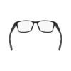 Picture of Nike Eyeglasses 5038 N