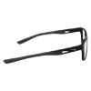 Picture of Nike Eyeglasses 5038 N