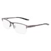 Picture of Nike Eyeglasses 8045 N
